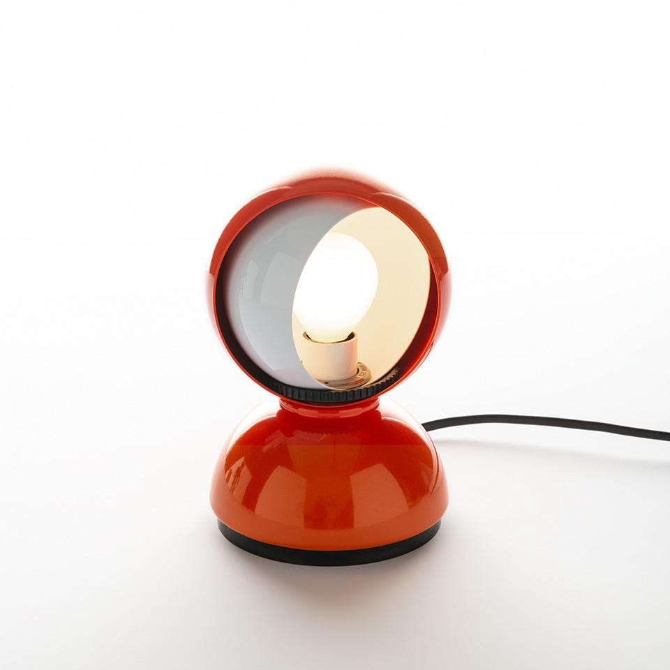 Artemide - Lampe de table - Eclisse