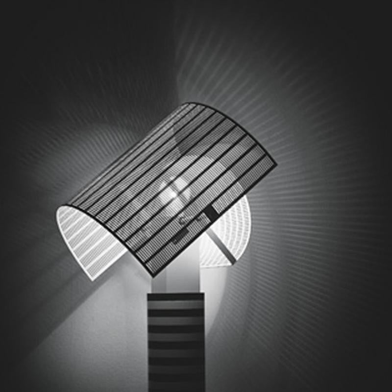 Artemide - Lampe de table - Shogun