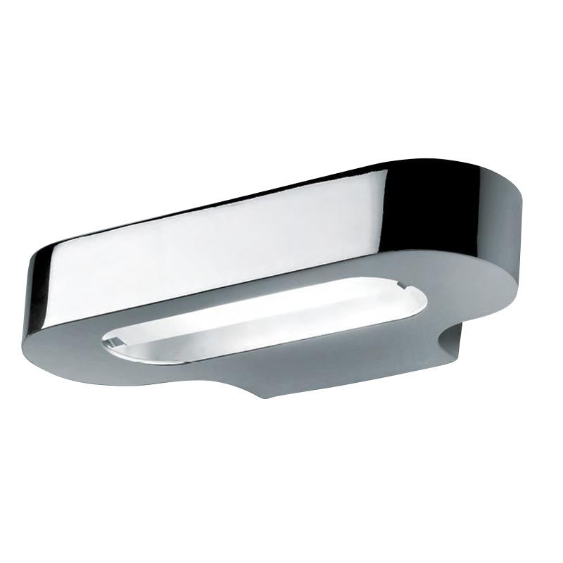 Artemide - TALO LED WALL