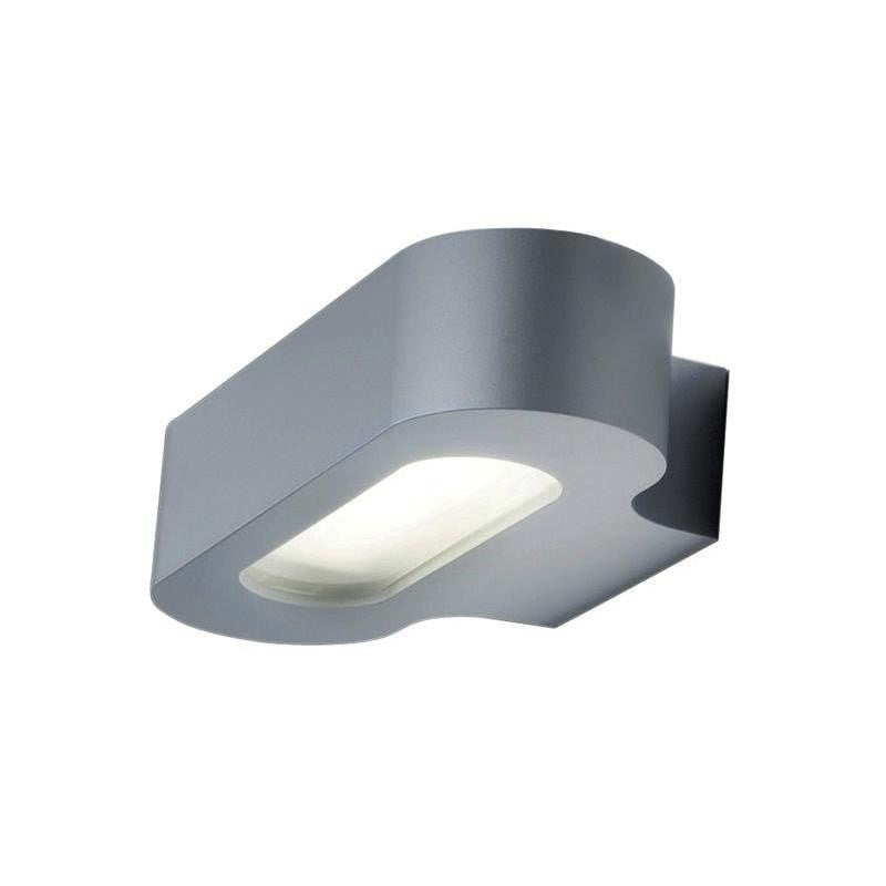 Artemide - TALO LED WALL