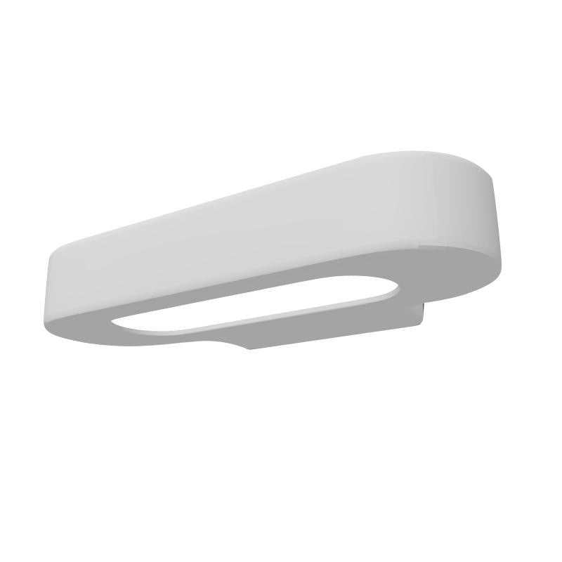 Artemide - TALO LED WALL