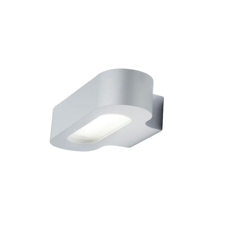 Artemide - TALO LED WALL