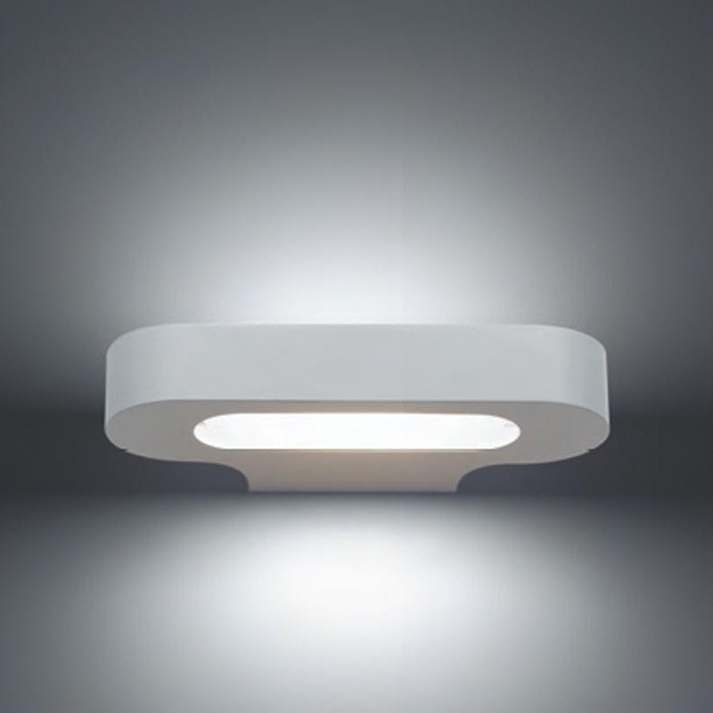 Artemide - TALO LED WALL