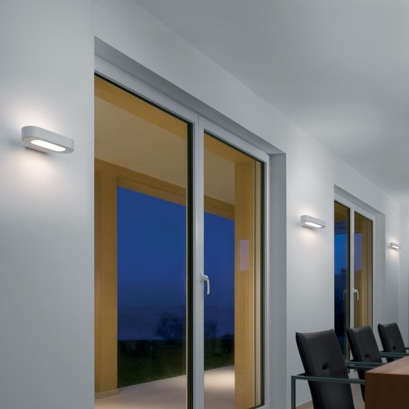 Artemide - TALO LED WALL