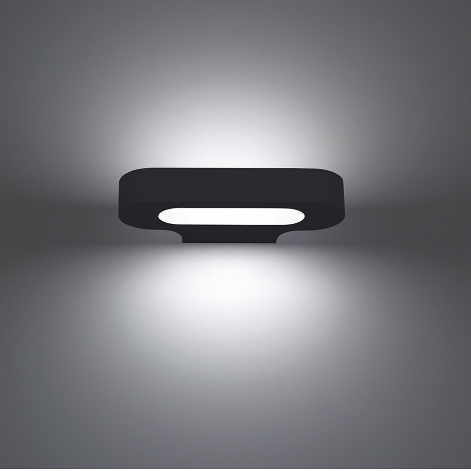 Artemide - TALO LED WALL