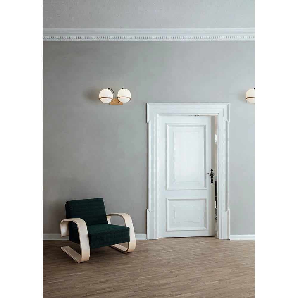 Astep - Applique - 237/2