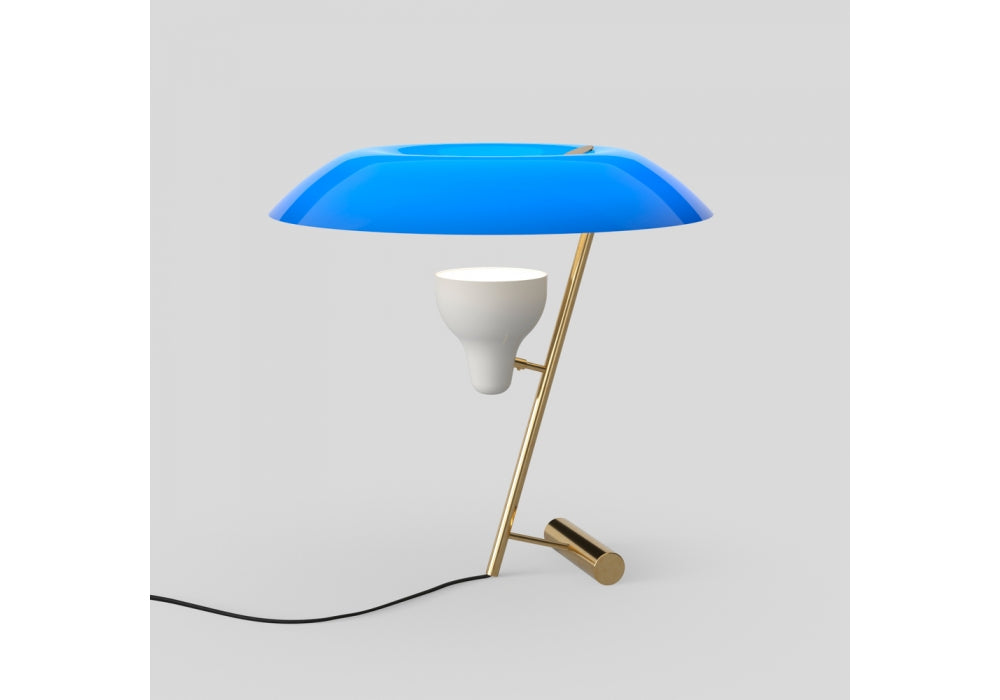 Astep - Lampe de table - 548