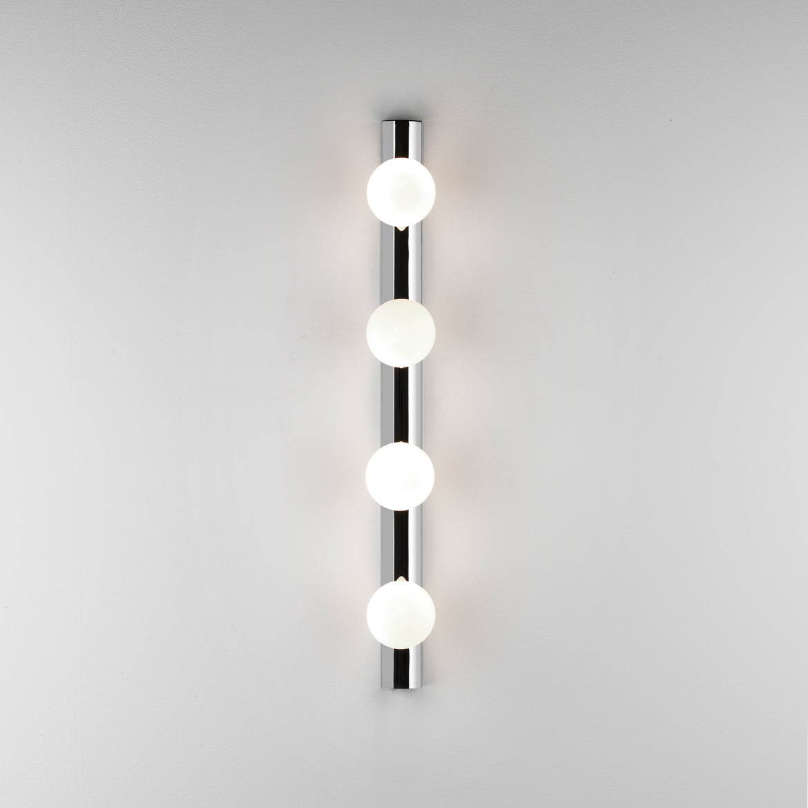 Astro Lighting - Applique - Cabaret 4 II