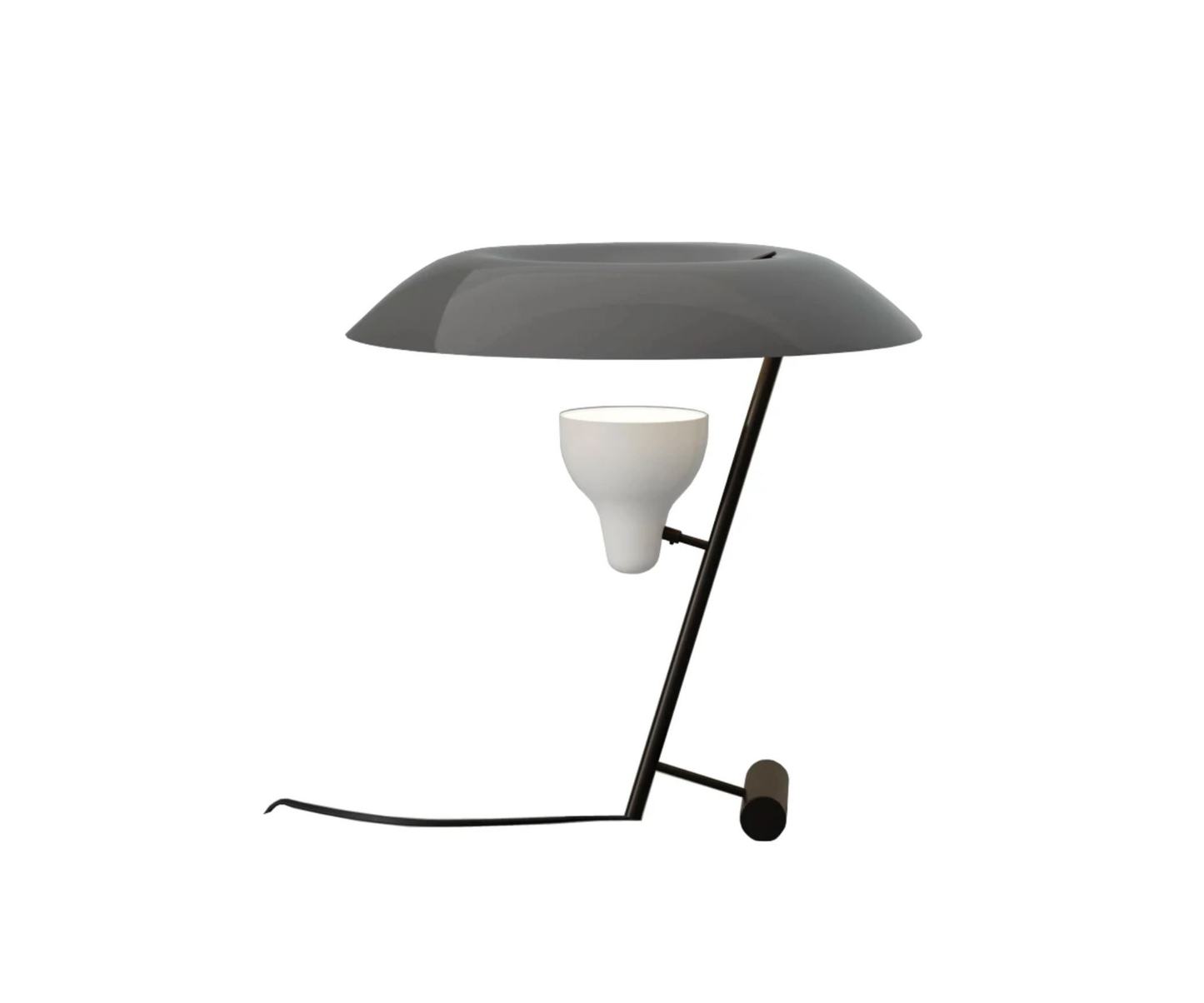 Astep - Lampe de table - 548