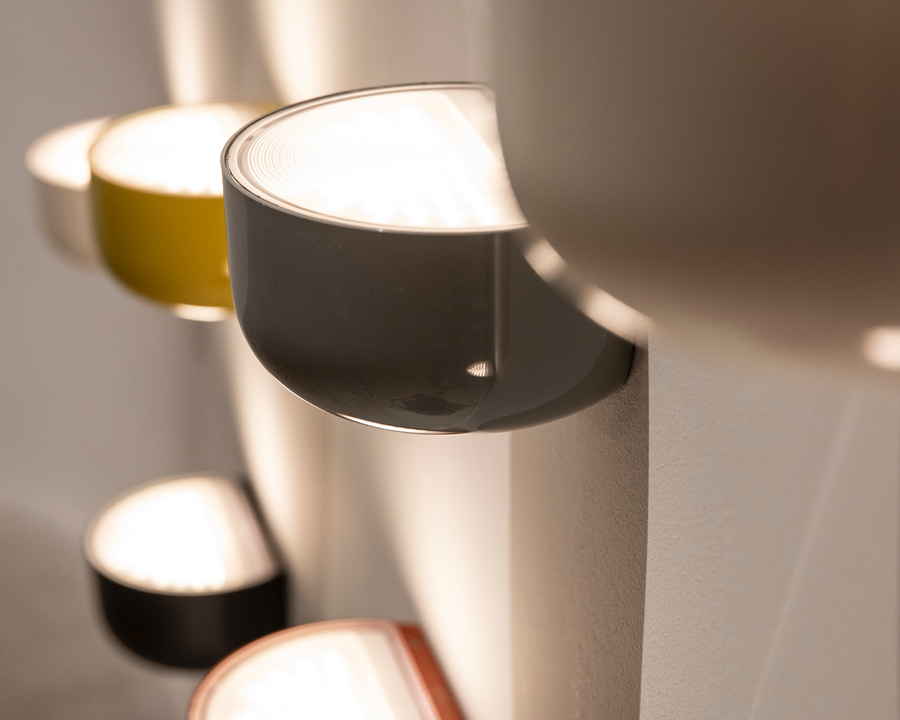 Flos - Applique - Bellhop