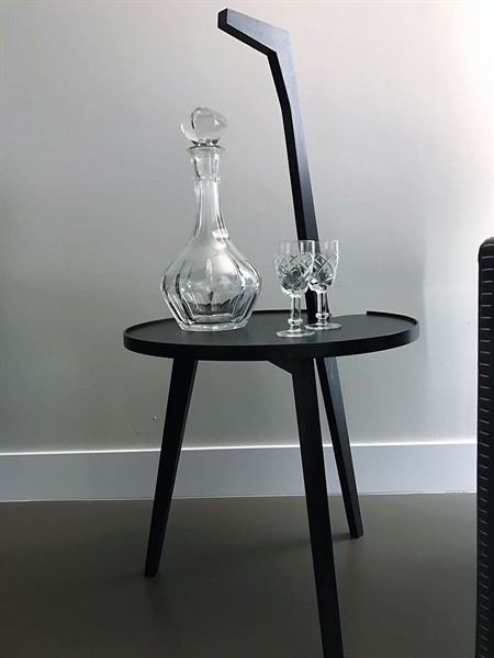 Cassina - Table de salon - Cicognino