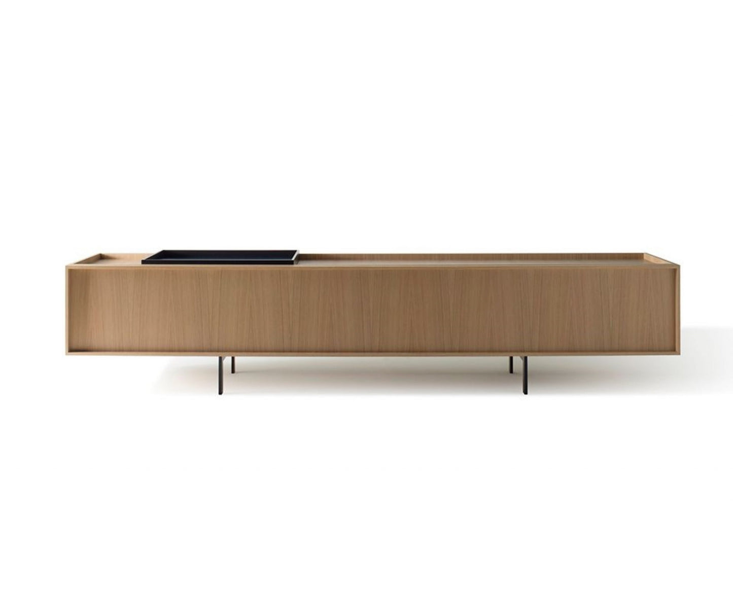 Cappellini - Lochness