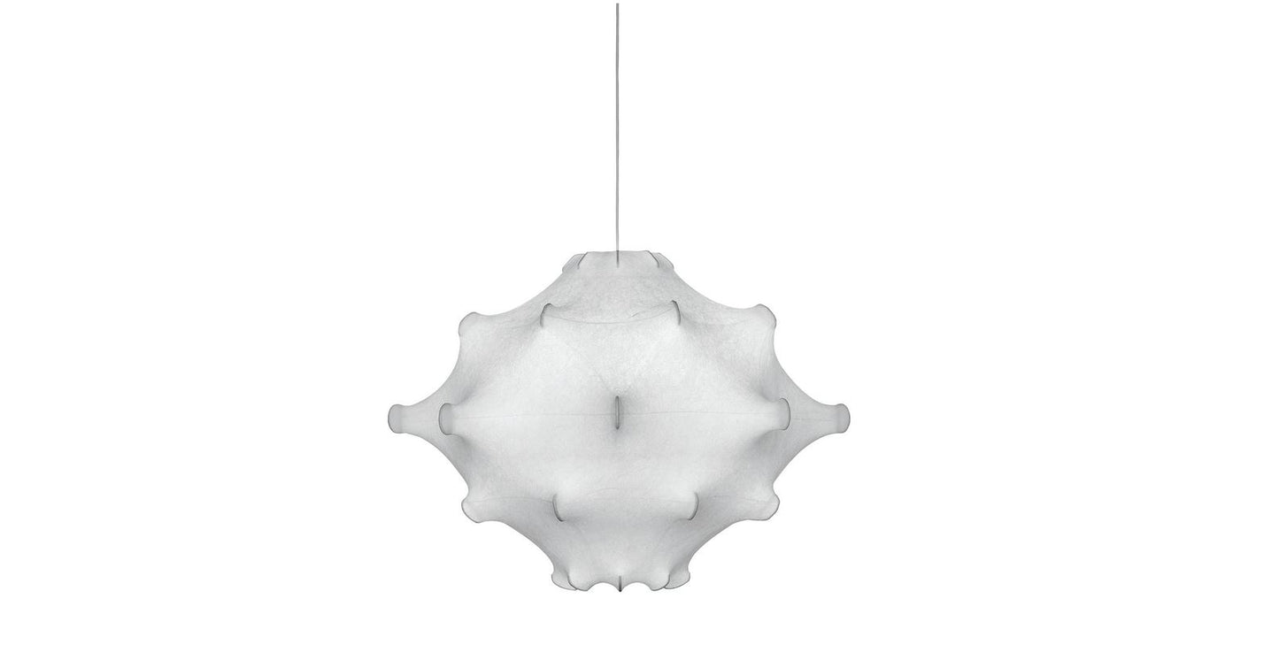 Flos - Suspension - Taraxacum 2