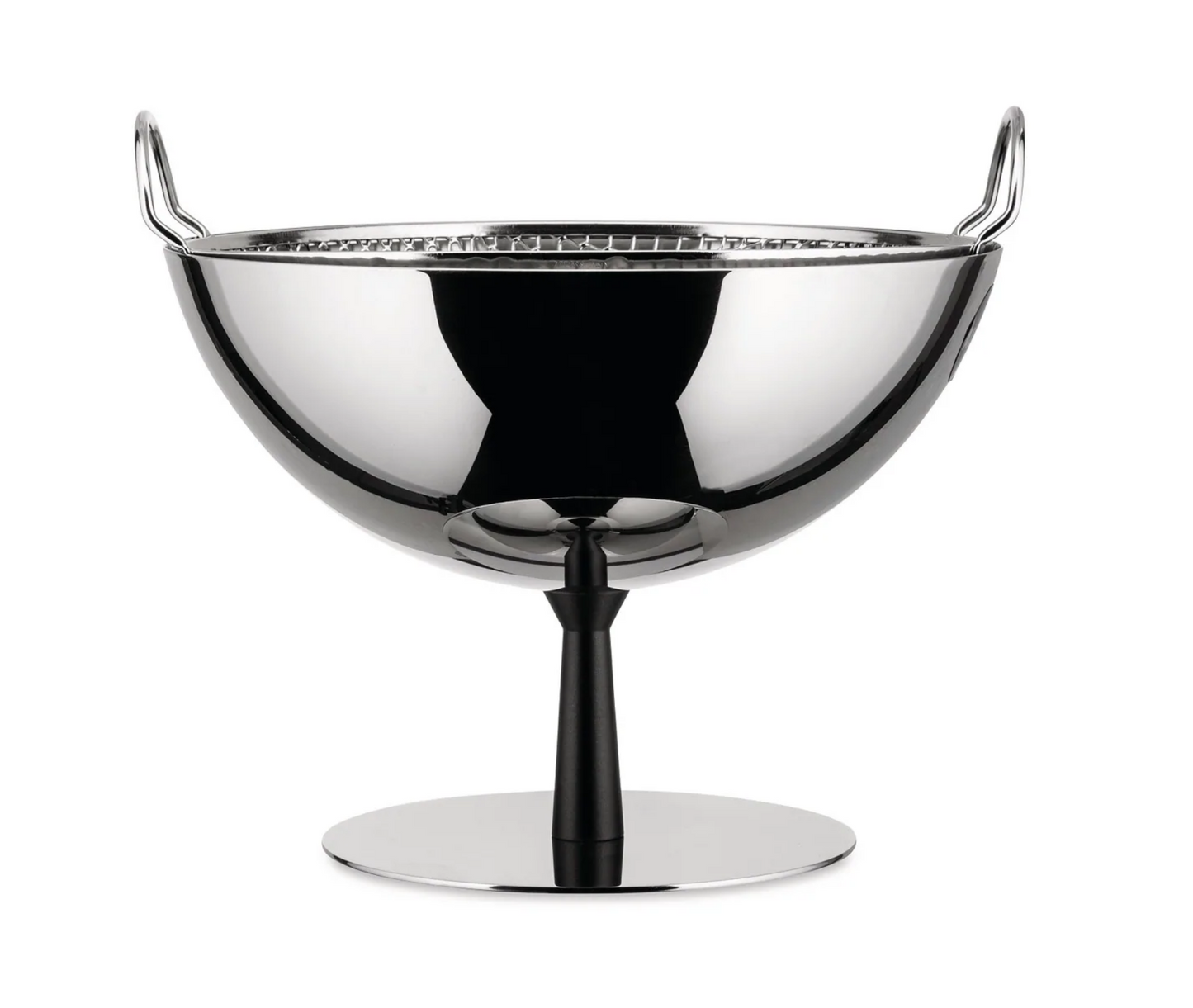 Alessi - Corbeille à fruits - AC04, Achille Castiglioni