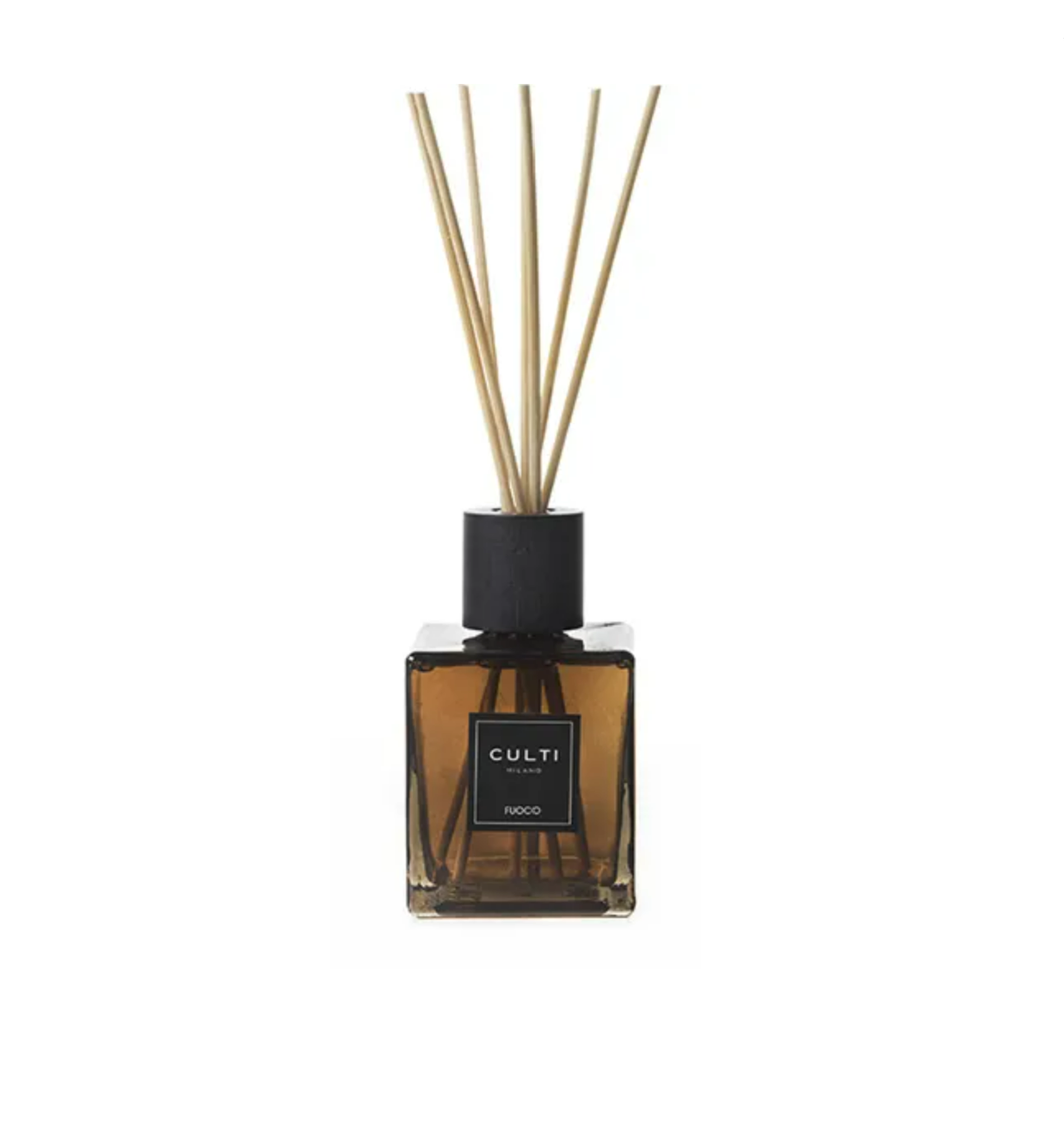Culti - Decor Classic Fuoco 500ml