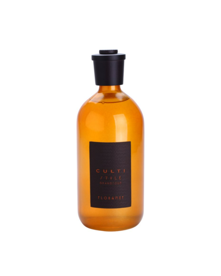 Culti - Stile Grandtour Terra Florange 1000ml