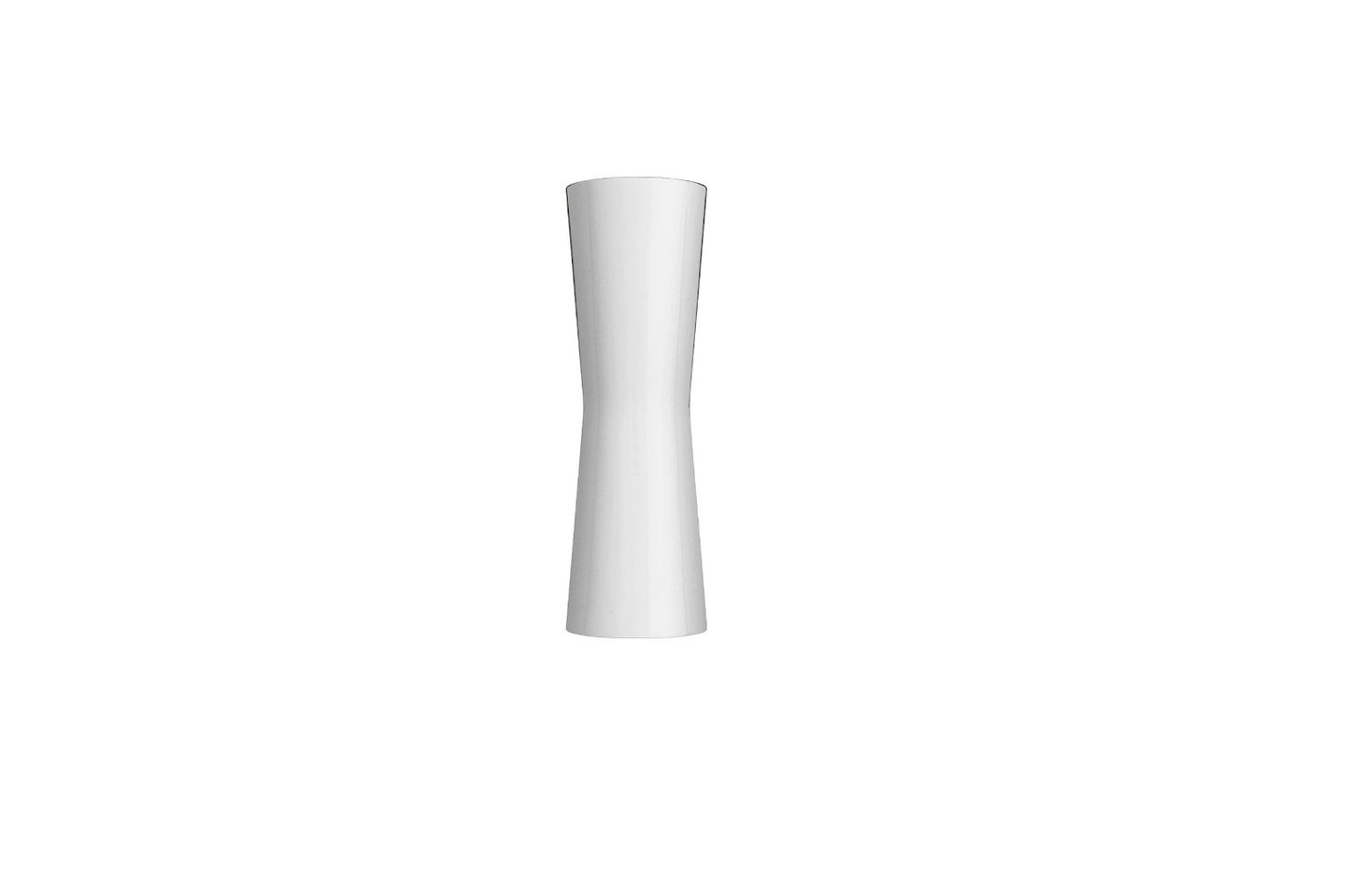 Flos - Applique - Clessidra