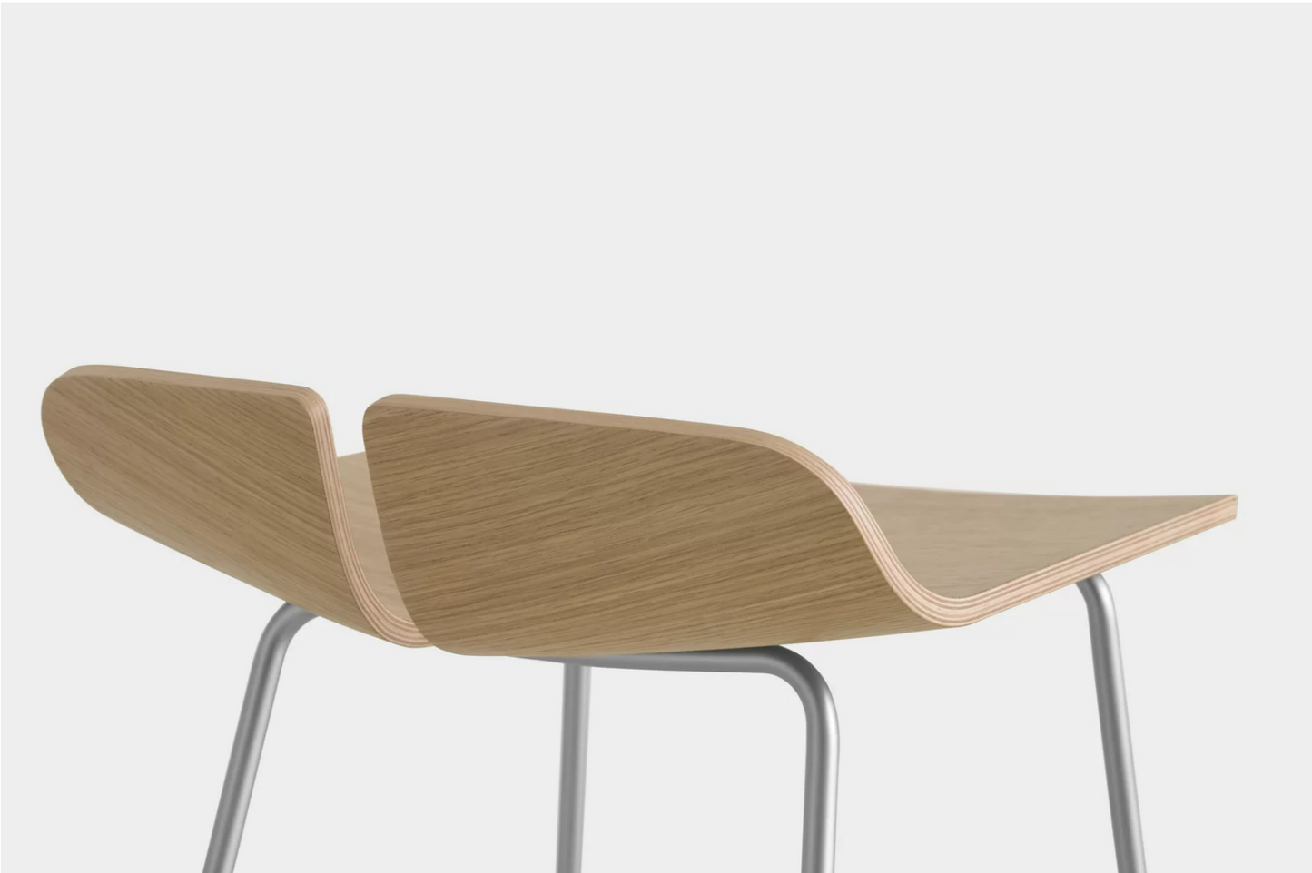 Lapalma - Tabouret de bar - Link Bar Stool