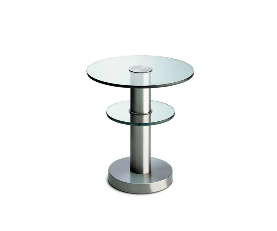 Fontana Arte - Table basse 1932 Gio Ponti