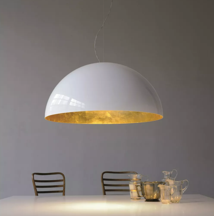 Oluce - Suspension - Sonora 490