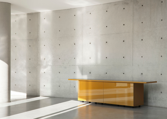 Acerbis- buffet - Sheraton