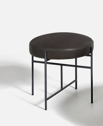 De Padova - Sen Pouf