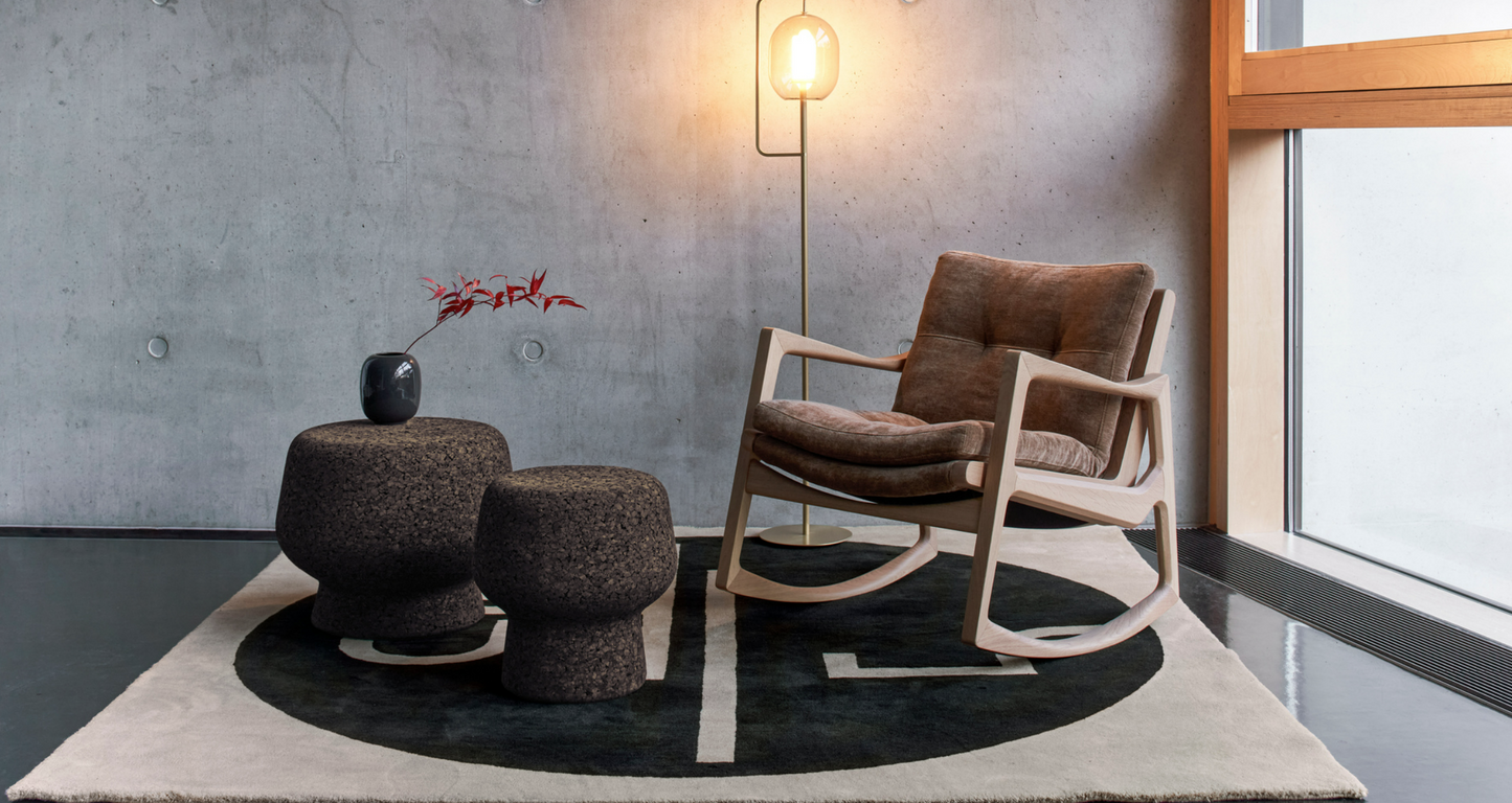 Classicon - Corker Hocker 3