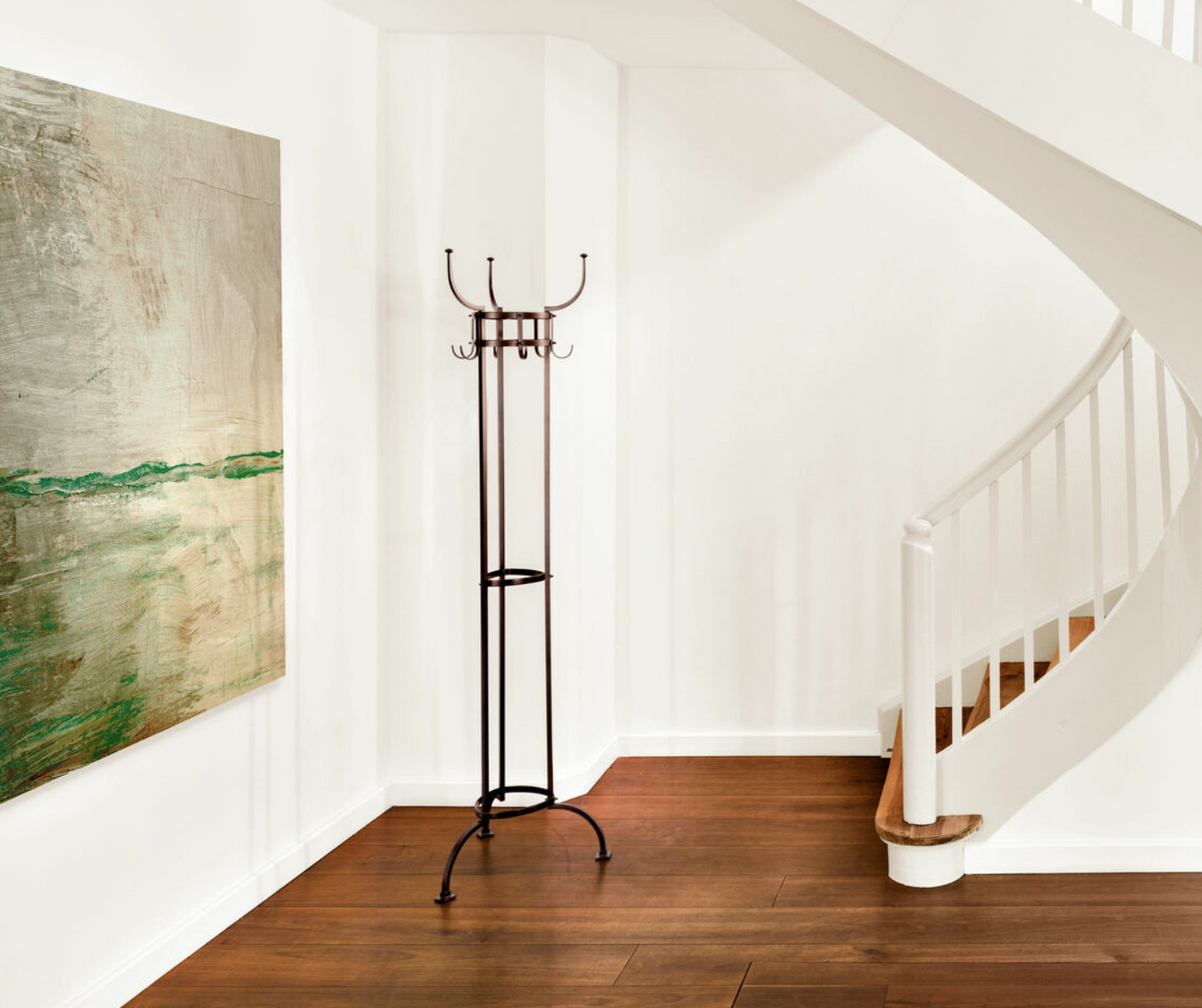 Classicon - Nymphenburg - portemanteaux