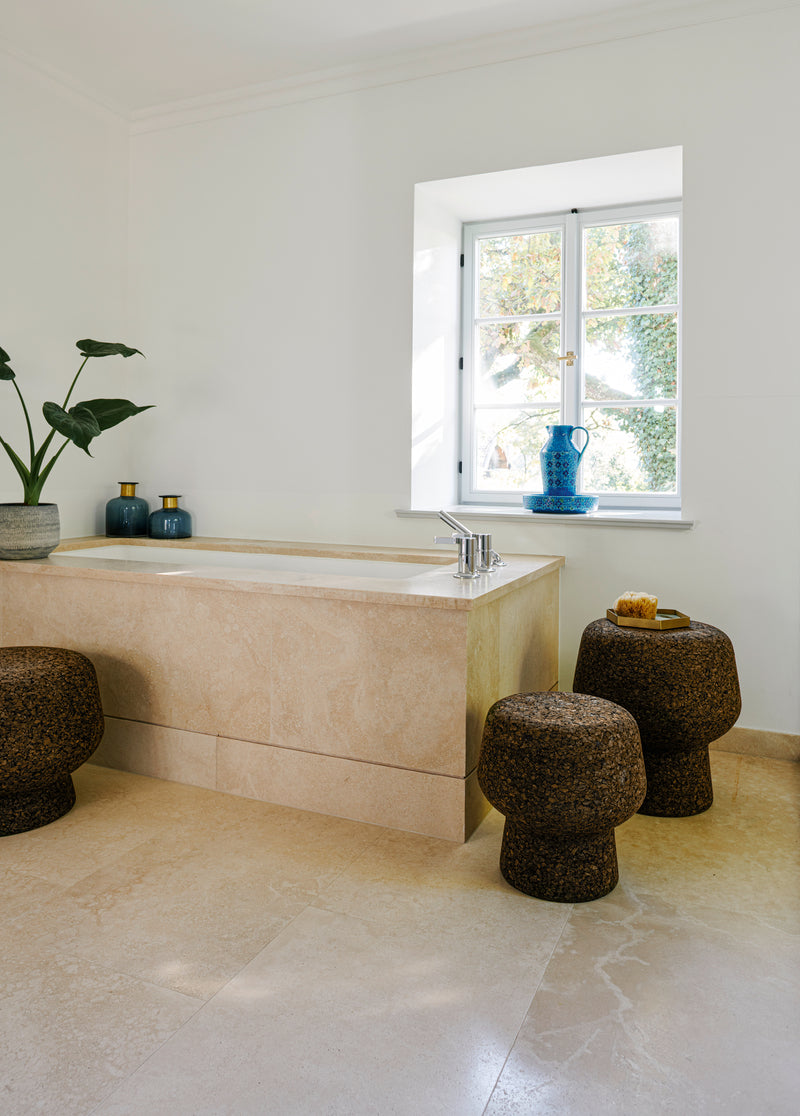 Classicon - Corker Hocker 2