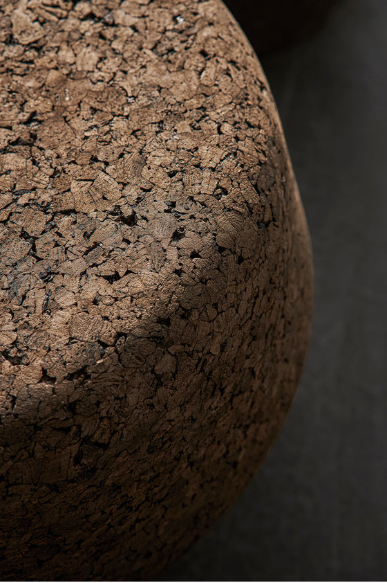 Classicon - Corker Hocker 3