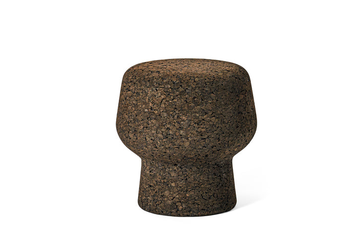 Classicon - Corker Hocker 1