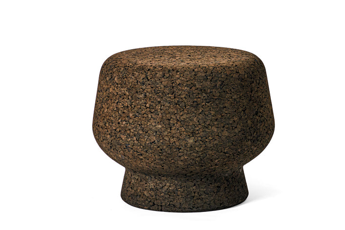 Classicon - Corker Hocker 2