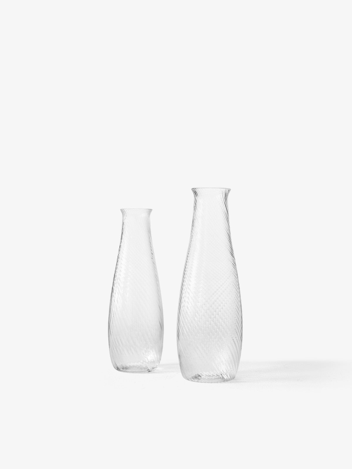 And Tradition - Carafe - SC62
