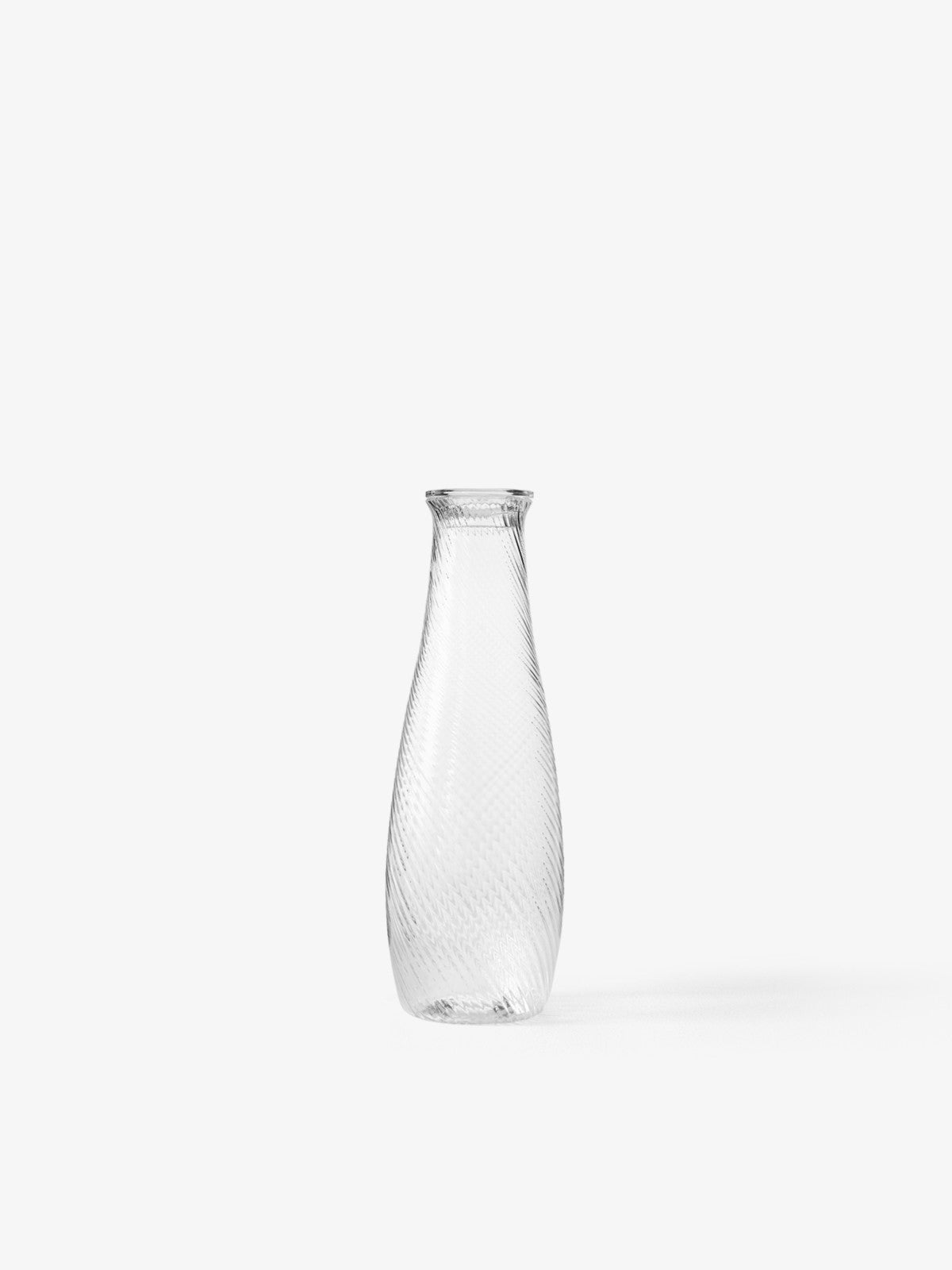 And Tradition - Carafe - SC62