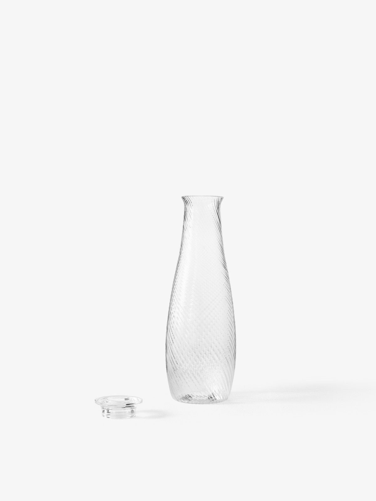 And Tradition - Carafe - SC62