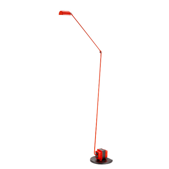 Lumina - Lampe de lecture - Daphine Terra LED