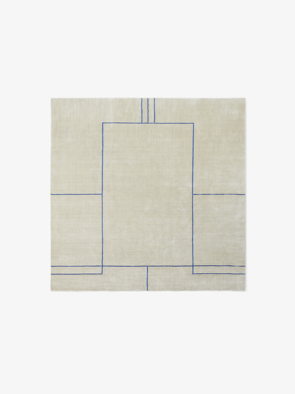 And Tradition - Tapis - Cruise AP11 & AP12
