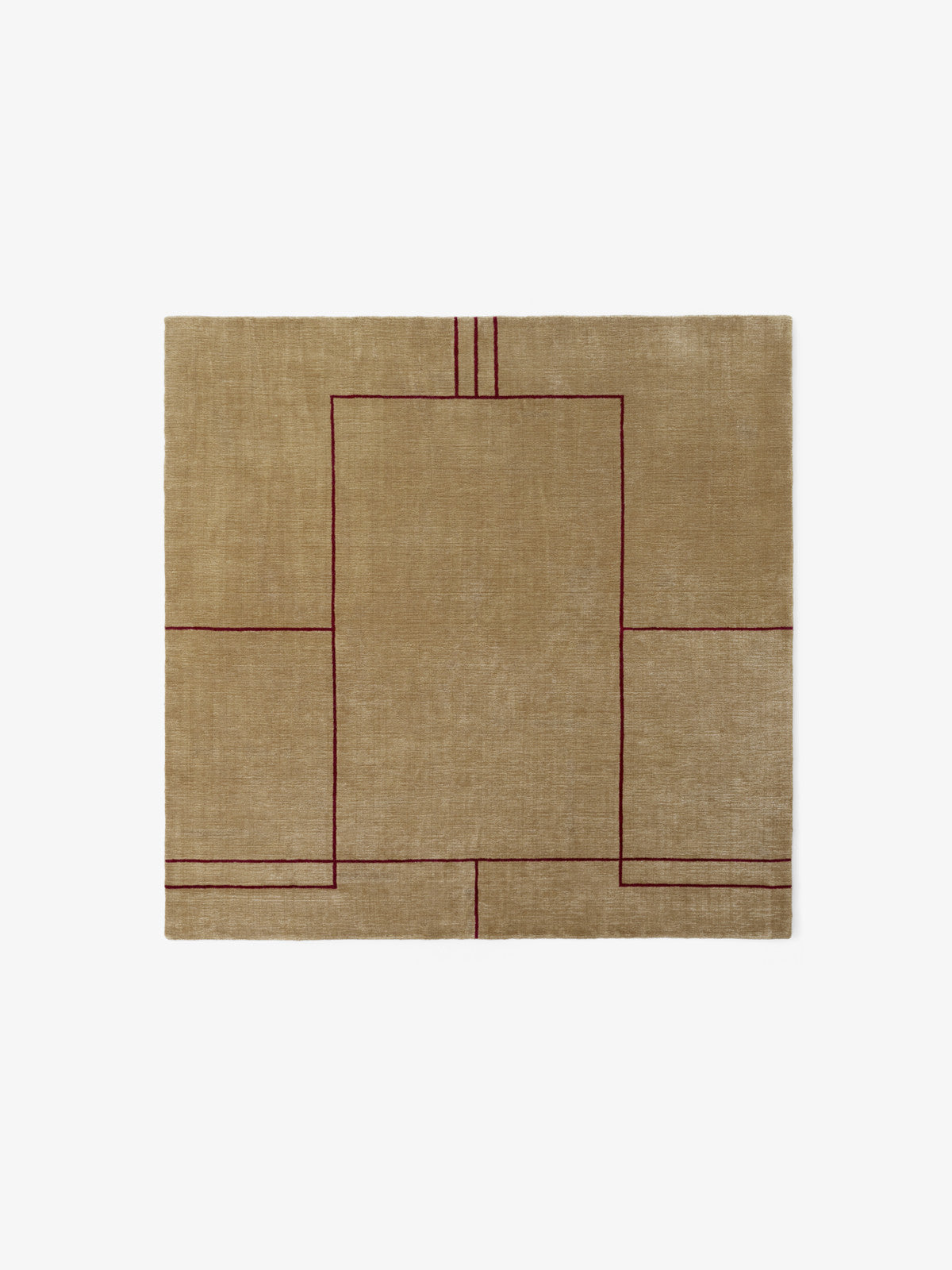 And Tradition - Tapis - Cruise AP11 & AP12