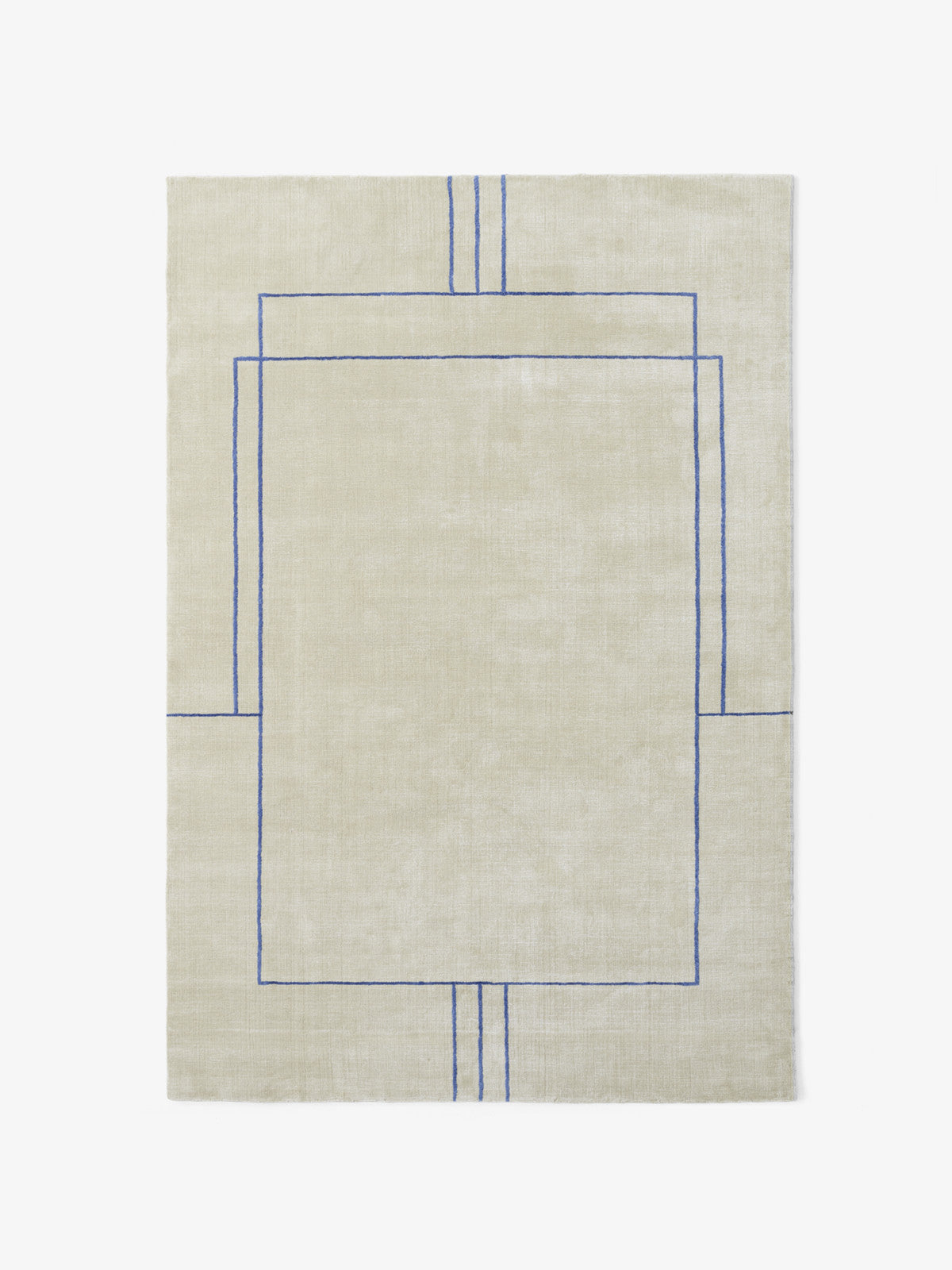 And Tradition - Tapis - Cruise AP11 & AP12
