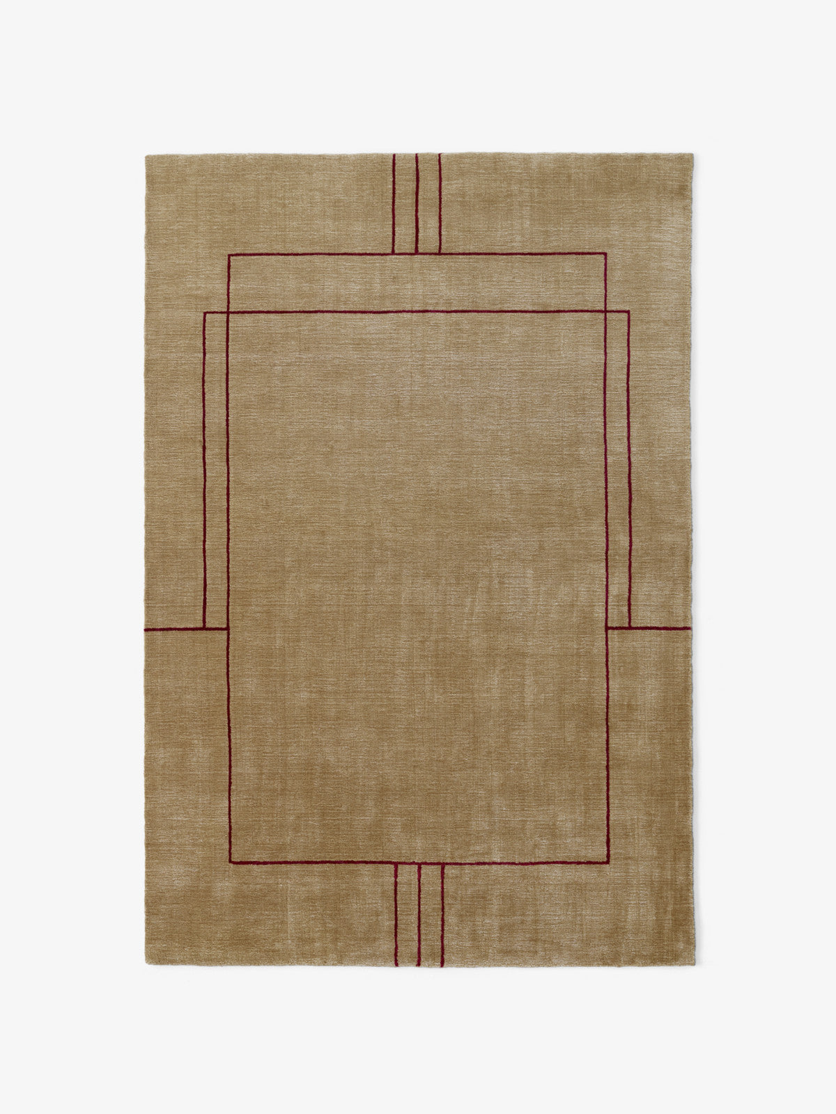And Tradition - Tapis - Cruise AP11 & AP12