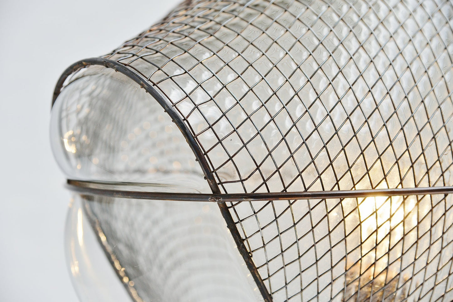 Artemide - Lampe de table - Patroclo