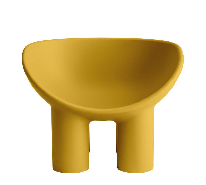 Driade - Fauteuil - Roly Poly