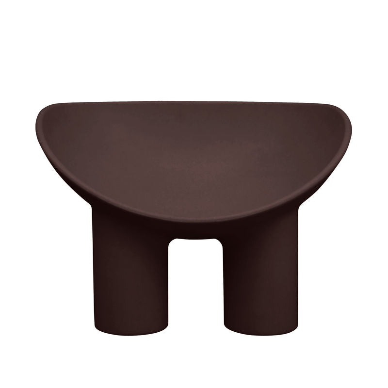 Driade - Fauteuil - Roly Poly