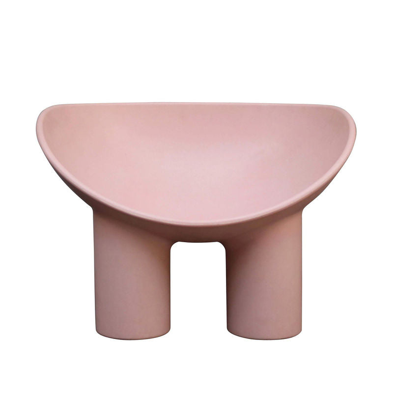 Driade - Fauteuil - Roly Poly