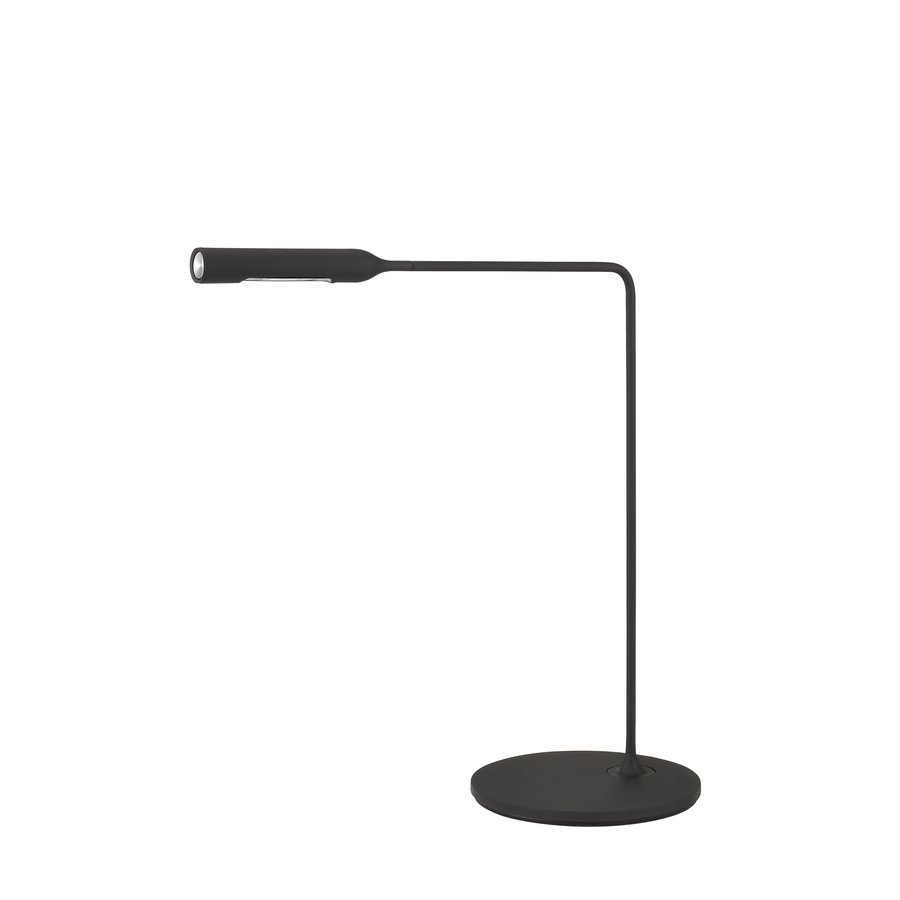 Lumina - Lampe de table - Flo desk