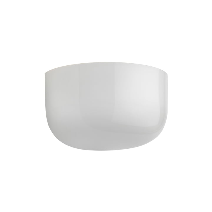 Flos - Applique - Bellhop