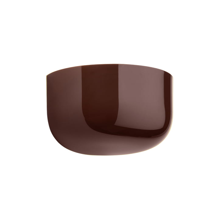 Flos - Applique - Bellhop