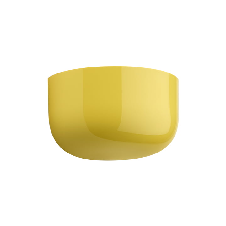 Flos - Applique - Bellhop