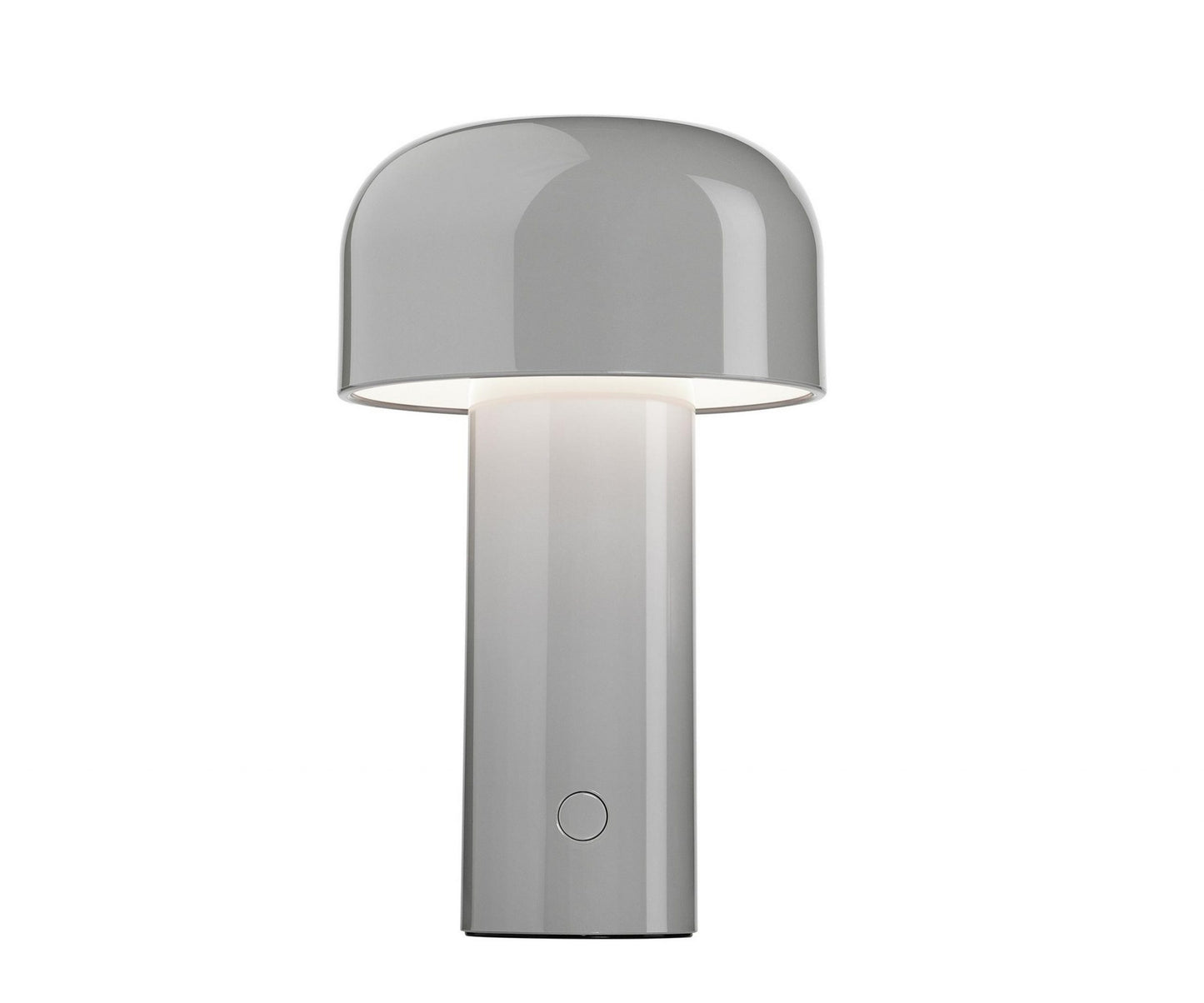 Flos - Lampe de table - Bellhop