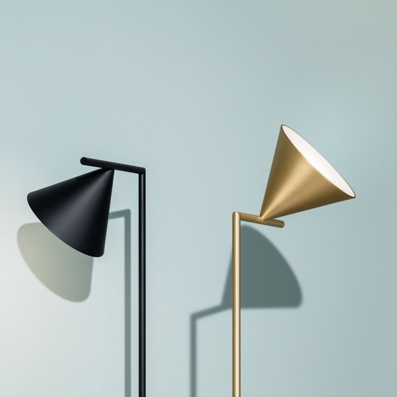 Flos - Lampe de lecture - Captain flint